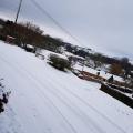 Hiver 2020