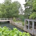 Barrage