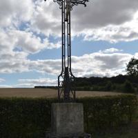 Croix