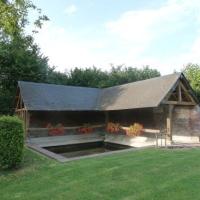 Lavoir