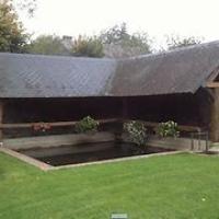 Lavoir 