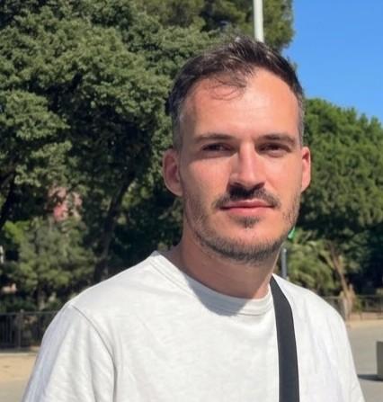Guillaume Loisel