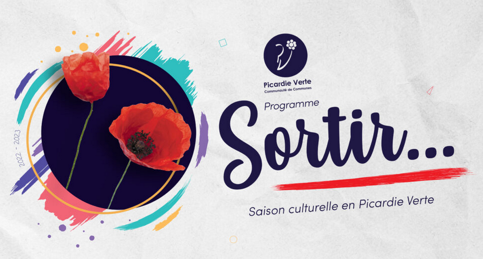 Ccpv sortir