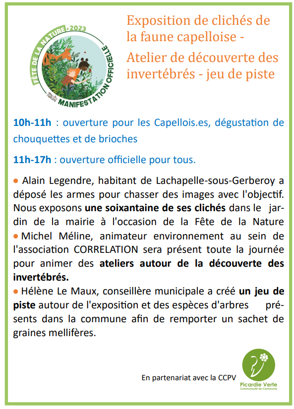 Image1 site mairie