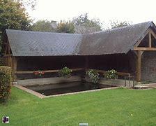 Lavoir